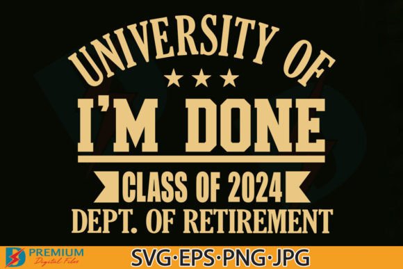 Funny Retirement Teacher SVG Retired PNG Review