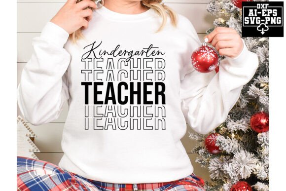 Graphics for T-Shirt Designs: Teacher SVG Review