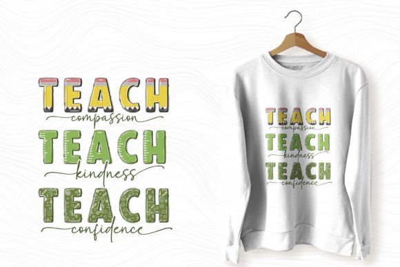 Reviewing the Teacher SVG for Real Embroidery Use